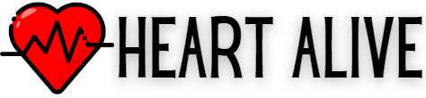 Heart Alive Prevention Clinic Heart Alive Prevention Clinic