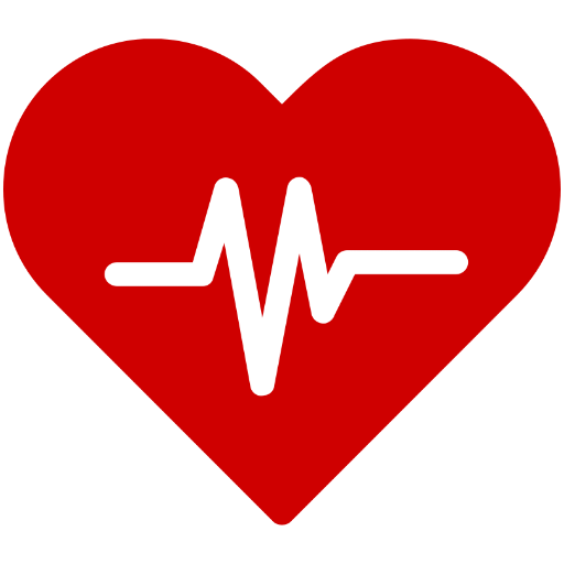 Heart Alive Prevention Clinic